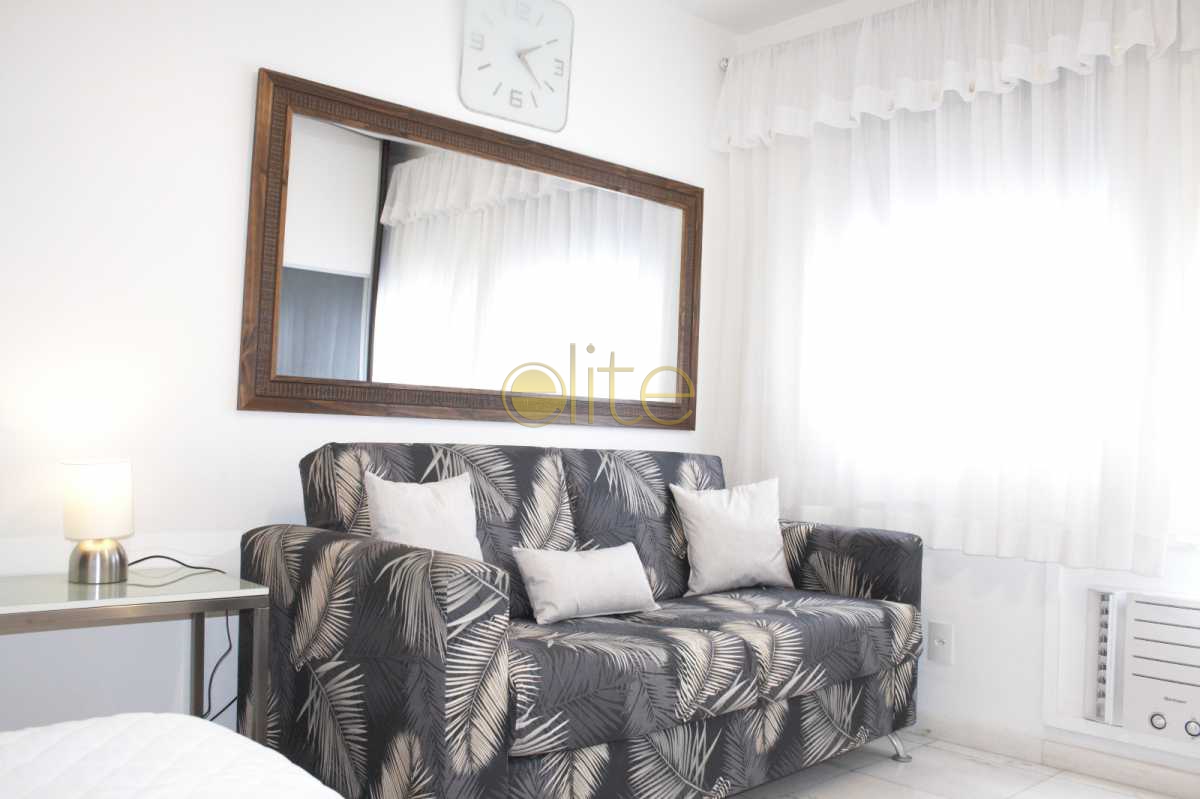 Conheça 93774966-5587-4ca1-90dc-dc64d7 do imóvel - Apartamento Para Venda ou Aluguel no Condomínio Ocean Front - Barra da Tijuca - Rio de Janeiro - RJ - EBAP20019 - 9 93774966-5587-4ca1-90dc-dc64d7 - Apartamento Para Venda ou Aluguel no Condomínio Ocean Front - Barra da Tijuca - Rio de Janeiro - RJ - EBAP20019 - 9