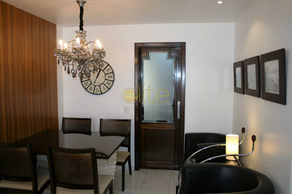 Conheça a284dfa6-f5e9-4d47-b8c1-9333cd do imóvel - Apartamento Para Venda ou Aluguel no Condomínio Ocean Front - Barra da Tijuca - Rio de Janeiro - RJ - EBAP20019 - 8 a284dfa6-f5e9-4d47-b8c1-9333cd - Apartamento Para Venda ou Aluguel no Condomínio Ocean Front - Barra da Tijuca - Rio de Janeiro - RJ - EBAP20019 - 8