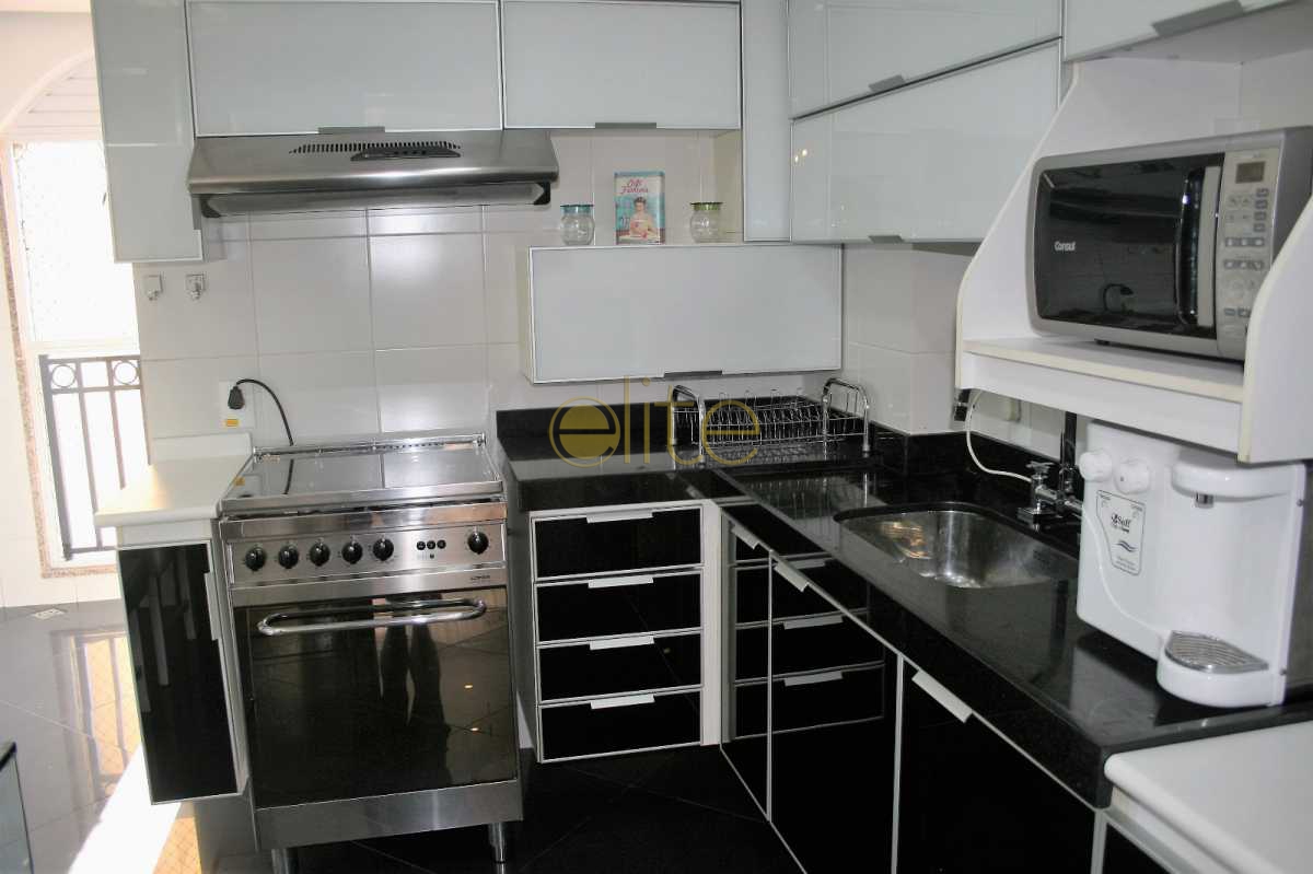 Conheça a5868e44-7b56-464c-928f-d211cd do imóvel - Apartamento Para Venda ou Aluguel no Condomínio Ocean Front - Barra da Tijuca - Rio de Janeiro - RJ - EBAP20019 - 18 a5868e44-7b56-464c-928f-d211cd - Apartamento Para Venda ou Aluguel no Condomínio Ocean Front - Barra da Tijuca - Rio de Janeiro - RJ - EBAP20019 - 18