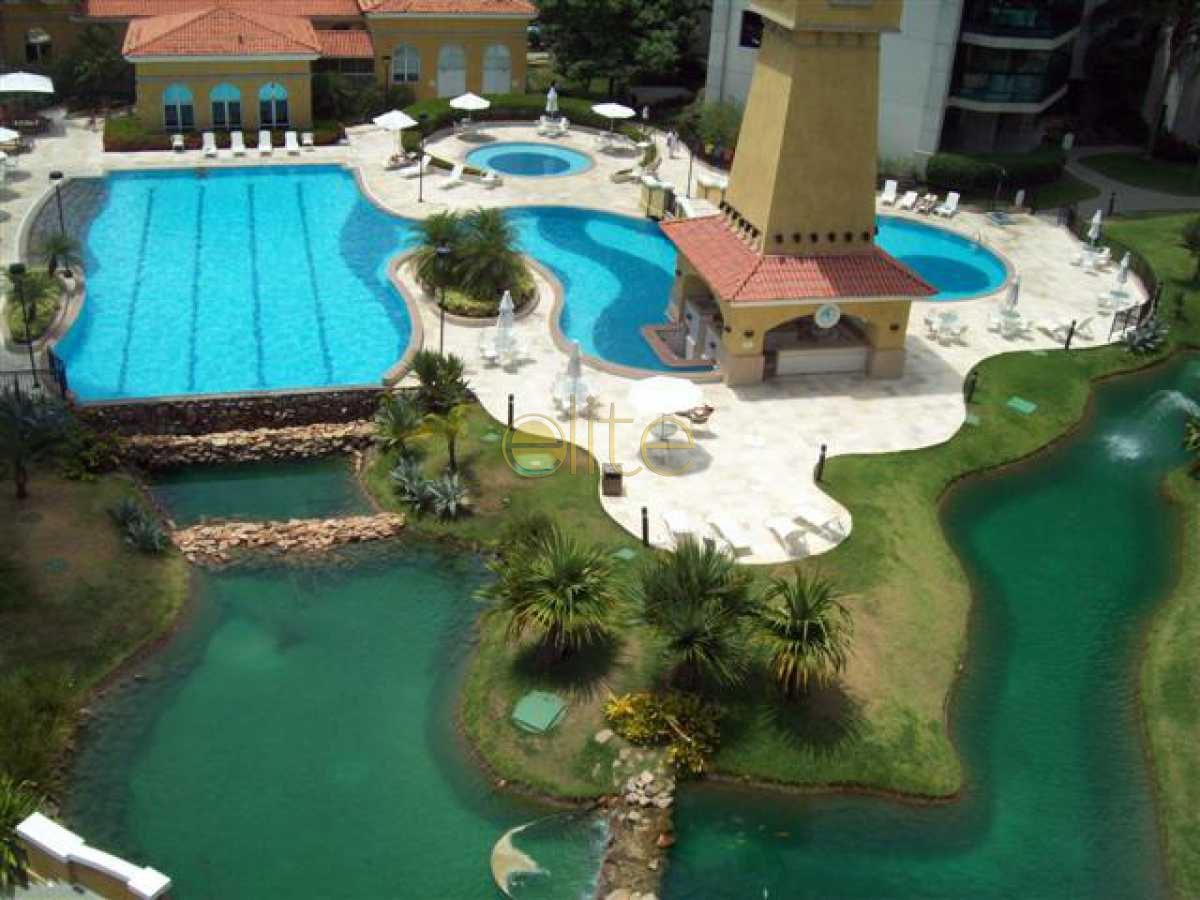 Conheça c1b15143-86a2-4ba5-b1f9-207158 do imóvel - Apartamento Para Venda ou Aluguel no Condomínio Ocean Front - Barra da Tijuca - Rio de Janeiro - RJ - EBAP20019 - 20 c1b15143-86a2-4ba5-b1f9-207158 - Apartamento Para Venda ou Aluguel no Condomínio Ocean Front - Barra da Tijuca - Rio de Janeiro - RJ - EBAP20019 - 20