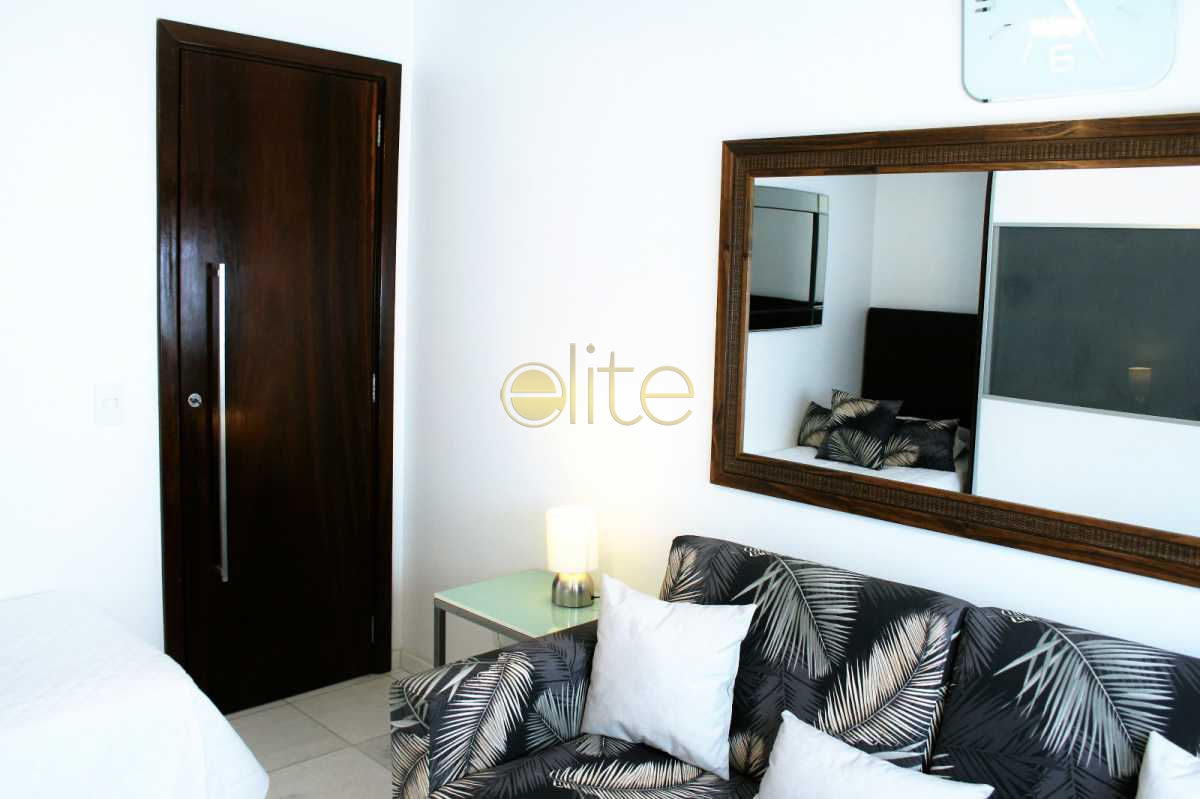 Conheça c8210324-10cf-49fc-9f26-f09da4 do imóvel - Apartamento Para Venda ou Aluguel no Condomínio Ocean Front - Barra da Tijuca - Rio de Janeiro - RJ - EBAP20019 - 14 c8210324-10cf-49fc-9f26-f09da4 - Apartamento Para Venda ou Aluguel no Condomínio Ocean Front - Barra da Tijuca - Rio de Janeiro - RJ - EBAP20019 - 14