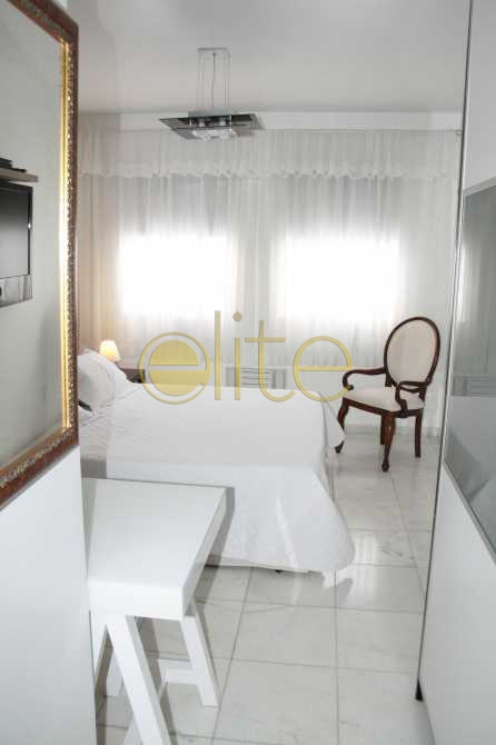 Conheça f9fd09e8-6583-4c19-819f-3884fc do imóvel - Apartamento Para Venda ou Aluguel no Condomínio Ocean Front - Barra da Tijuca - Rio de Janeiro - RJ - EBAP20019 - 15 f9fd09e8-6583-4c19-819f-3884fc - Apartamento Para Venda ou Aluguel no Condomínio Ocean Front - Barra da Tijuca - Rio de Janeiro - RJ - EBAP20019 - 15