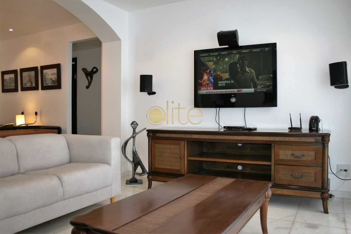 Conheça f29a13a4-2724-49b5-9660-8e195d do imóvel - Apartamento Para Venda ou Aluguel no Condomínio Ocean Front - Barra da Tijuca - Rio de Janeiro - RJ - EBAP20019 - 6 f29a13a4-2724-49b5-9660-8e195d - Apartamento Para Venda ou Aluguel no Condomínio Ocean Front - Barra da Tijuca - Rio de Janeiro - RJ - EBAP20019 - 6