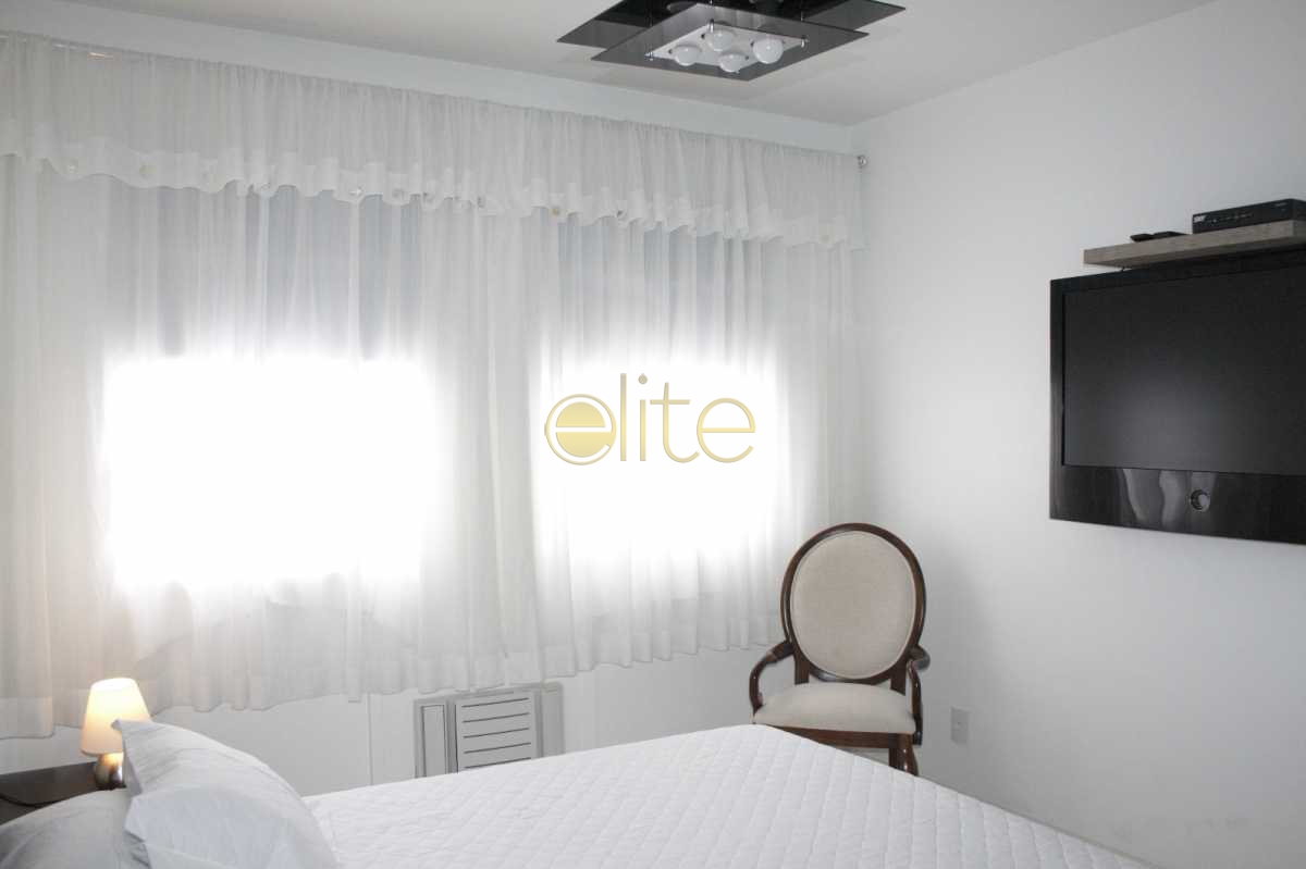 Conheça ff1af0d8-17b7-429e-bd98-e98c20 do imóvel - Apartamento Para Venda ou Aluguel no Condomínio Ocean Front - Barra da Tijuca - Rio de Janeiro - RJ - EBAP20019 - 17 ff1af0d8-17b7-429e-bd98-e98c20 - Apartamento Para Venda ou Aluguel no Condomínio Ocean Front - Barra da Tijuca - Rio de Janeiro - RJ - EBAP20019 - 17