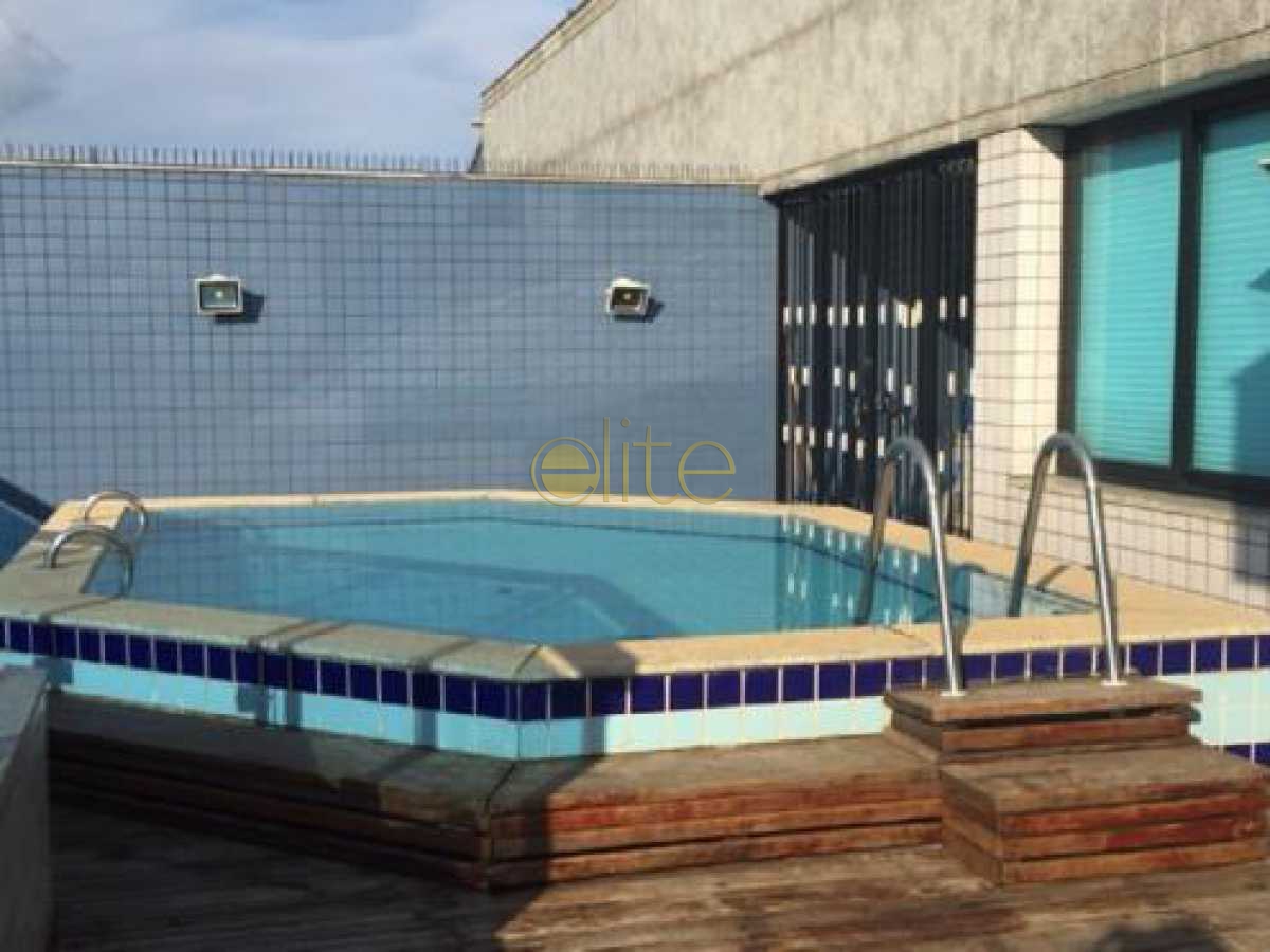 Conheça 3f17b097c4c34f2f84fc_g do imóvel - Cobertura 4 quartos para alugar Barra da Tijuca, Barra da Tijuca,Rio de Janeiro - R$ 18.500 - EBCO40009 - 4 3f17b097c4c34f2f84fc_g - Cobertura 4 quartos para alugar Barra da Tijuca, Barra da Tijuca,Rio de Janeiro - R$ 18.500 - EBCO40009 - 4