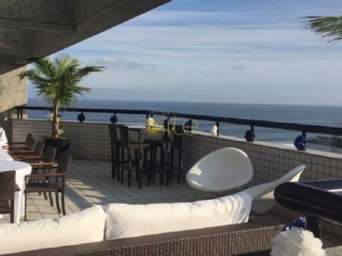 Conheça e925e0599c3d4e47bac6_g do imóvel - Cobertura 4 quartos para alugar Barra da Tijuca, Barra da Tijuca,Rio de Janeiro - R$ 18.500 - EBCO40009 - 1 e925e0599c3d4e47bac6_g - Cobertura 4 quartos para alugar Barra da Tijuca, Barra da Tijuca,Rio de Janeiro - R$ 18.500 - EBCO40009 - 1