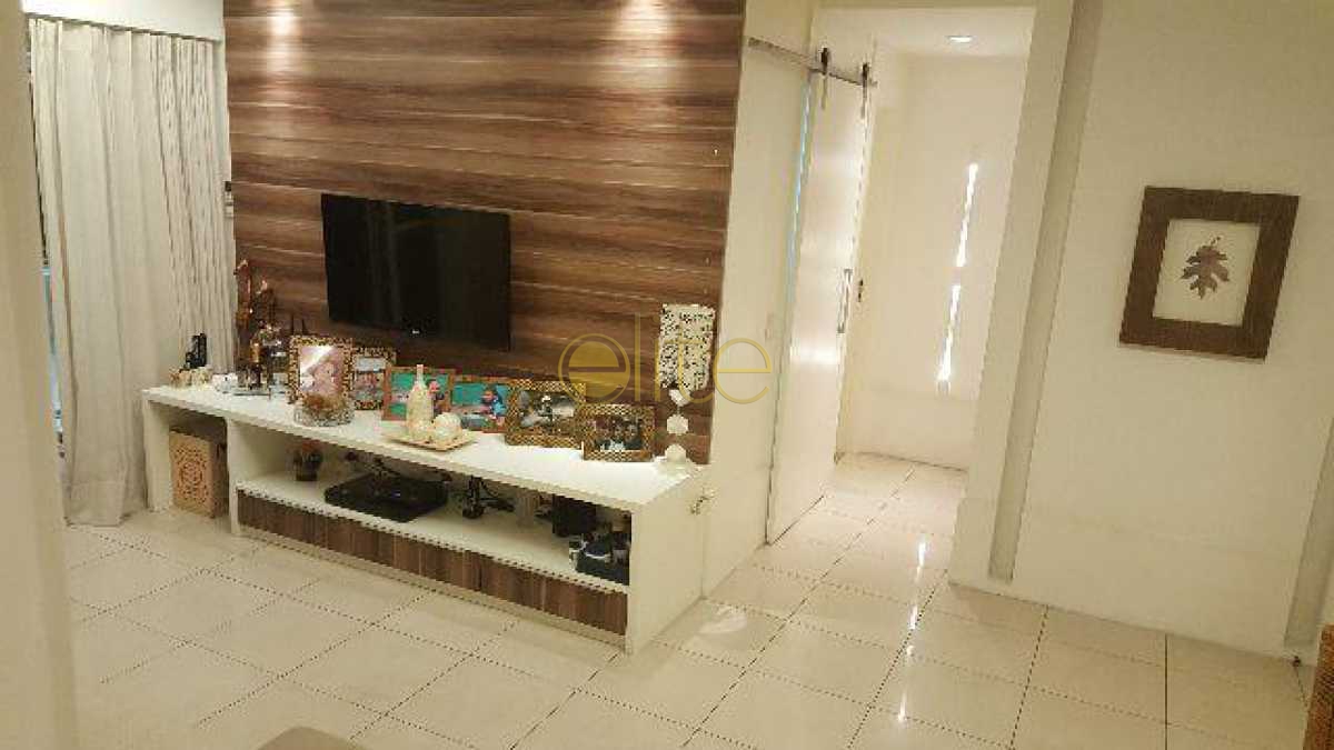 Conheça 284615035739037 do imóvel - Apartamento Condomínio Península - Saint Martin, Barra da Tijuca, Barra da Tijuca,Rio de Janeiro, RJ À Venda, 2 Quartos, 117m² - EBAP20021 - 5 284615035739037 - Apartamento Condomínio Península - Saint Martin, Barra da Tijuca, Barra da Tijuca,Rio de Janeiro, RJ À Venda, 2 Quartos, 117m² - EBAP20021 - 5