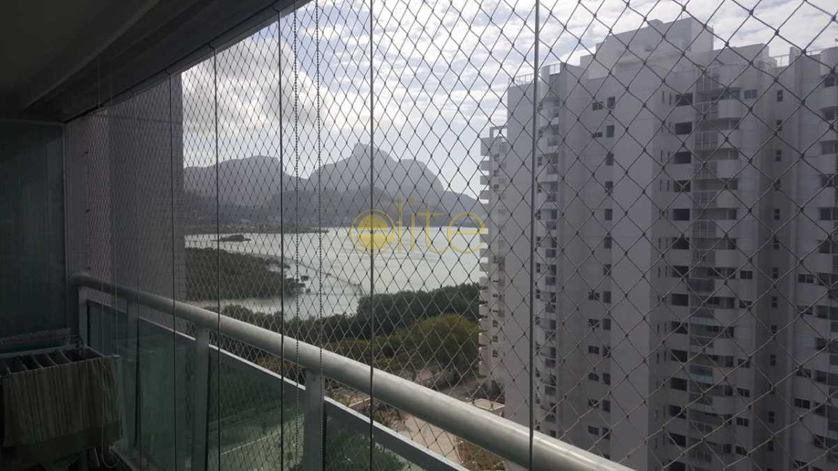 Conheça cef3038f-f2fd-4b75-9d79-8cf784 do imóvel - Apartamento Condomínio Península - Saint Martin, Barra da Tijuca, Barra da Tijuca,Rio de Janeiro, RJ À Venda, 2 Quartos, 117m² - EBAP20021 - 3 cef3038f-f2fd-4b75-9d79-8cf784 - Apartamento Condomínio Península - Saint Martin, Barra da Tijuca, Barra da Tijuca,Rio de Janeiro, RJ À Venda, 2 Quartos, 117m² - EBAP20021 - 3
