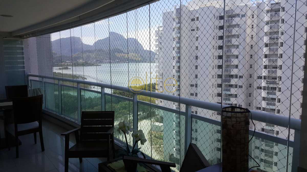 Conheça dd3d76fc-2b1a-40a2-a308-94b06e do imóvel - Apartamento Condomínio Península - Saint Martin, Barra da Tijuca, Barra da Tijuca,Rio de Janeiro, RJ À Venda, 2 Quartos, 117m² - EBAP20021 - 1 dd3d76fc-2b1a-40a2-a308-94b06e - Apartamento Condomínio Península - Saint Martin, Barra da Tijuca, Barra da Tijuca,Rio de Janeiro, RJ À Venda, 2 Quartos, 117m² - EBAP20021 - 1