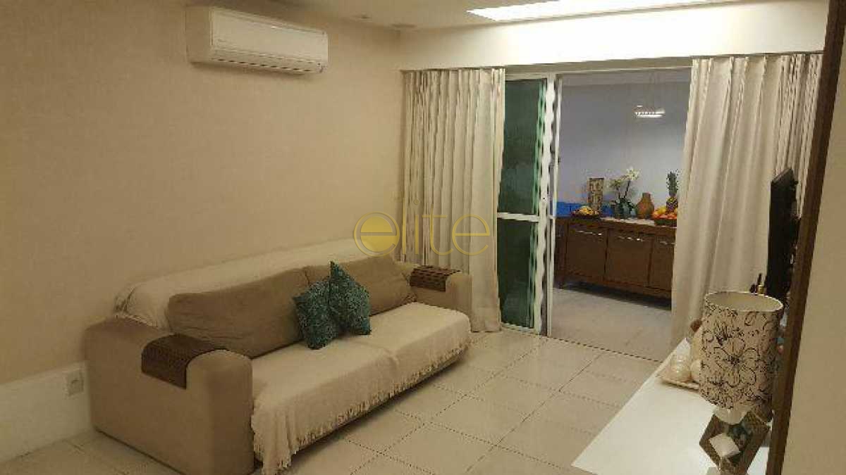 Conheça 282615031135247 do imóvel - Apartamento Condomínio Península - Saint Martin, Barra da Tijuca, Barra da Tijuca,Rio de Janeiro, RJ À Venda, 2 Quartos, 117m² - EBAP20021 - 6 282615031135247 - Apartamento Condomínio Península - Saint Martin, Barra da Tijuca, Barra da Tijuca,Rio de Janeiro, RJ À Venda, 2 Quartos, 117m² - EBAP20021 - 6
