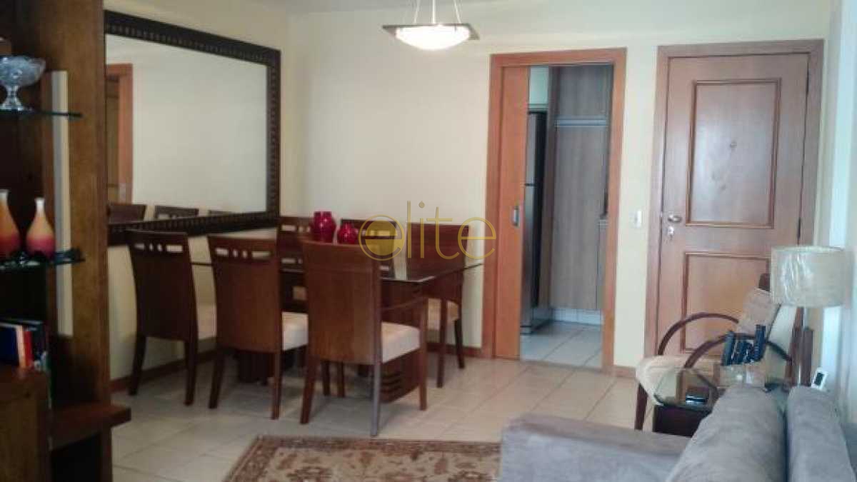 Conheça 826608091204168 do imóvel - Apartamento À Venda no Condomínio Residencial Vitória - Barra da Tijuca - Rio de Janeiro - RJ - EBAP20022 - 3 826608091204168 - Apartamento À Venda no Condomínio Residencial Vitória - Barra da Tijuca - Rio de Janeiro - RJ - EBAP20022 - 3