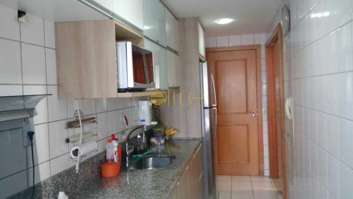 Conheça 827608094391287 do imóvel - Apartamento À Venda no Condomínio Residencial Vitória - Barra da Tijuca - Rio de Janeiro - RJ - EBAP20022 - 7 827608094391287 - Apartamento À Venda no Condomínio Residencial Vitória - Barra da Tijuca - Rio de Janeiro - RJ - EBAP20022 - 7