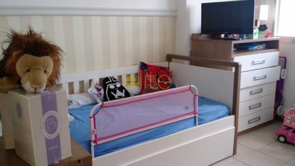 Conheça 828608092035052 do imóvel - Apartamento À Venda no Condomínio Residencial Vitória - Barra da Tijuca - Rio de Janeiro - RJ - EBAP20022 - 5 828608092035052 - Apartamento À Venda no Condomínio Residencial Vitória - Barra da Tijuca - Rio de Janeiro - RJ - EBAP20022 - 5