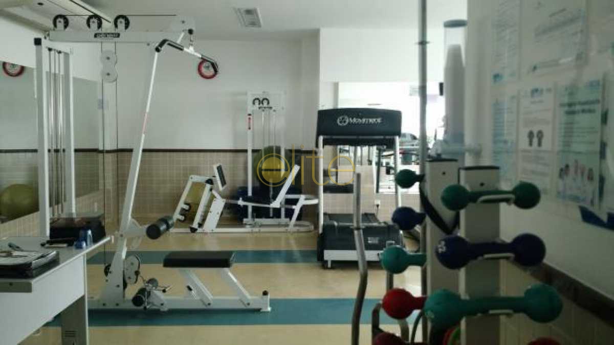 Conheça 911617095790826 do imóvel - Apartamento À Venda no Condomínio Residencial Vitória - Barra da Tijuca - Rio de Janeiro - RJ - EBAP20022 - 8 911617095790826 - Apartamento À Venda no Condomínio Residencial Vitória - Barra da Tijuca - Rio de Janeiro - RJ - EBAP20022 - 8