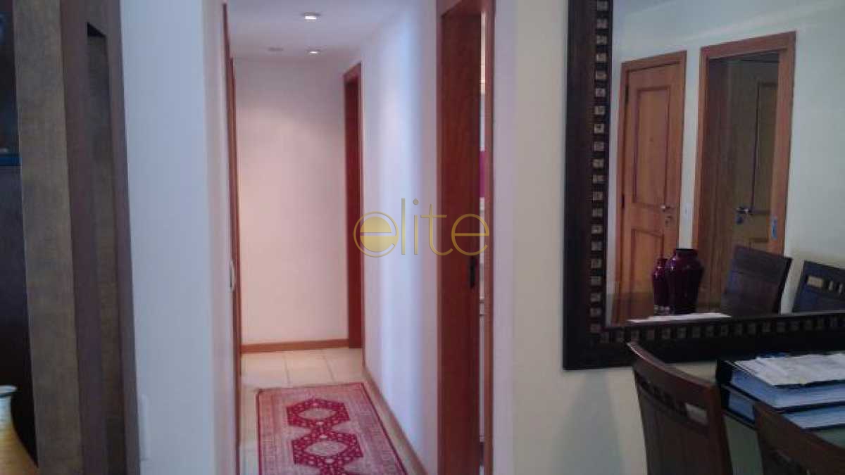 Conheça 912617095749481 do imóvel - Apartamento À Venda no Condomínio Residencial Vitória - Barra da Tijuca - Rio de Janeiro - RJ - EBAP20022 - 4 912617095749481 - Apartamento À Venda no Condomínio Residencial Vitória - Barra da Tijuca - Rio de Janeiro - RJ - EBAP20022 - 4