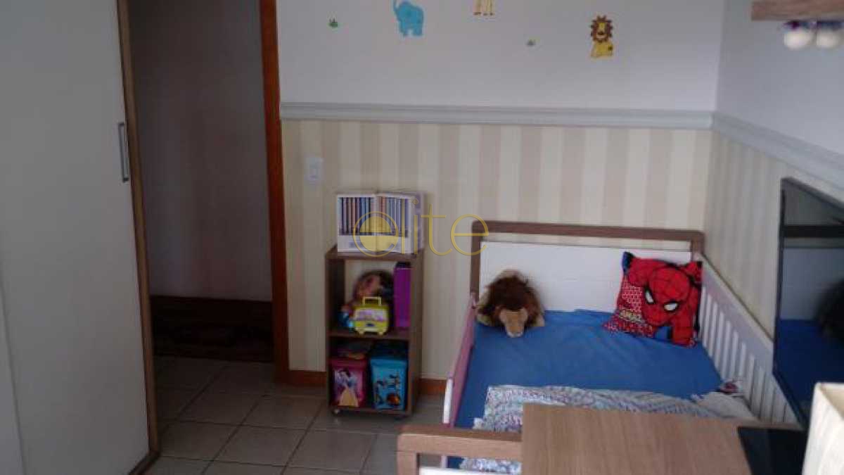 Conheça 913617093752080 do imóvel - Apartamento À Venda no Condomínio Residencial Vitória - Barra da Tijuca - Rio de Janeiro - RJ - EBAP20022 - 6 913617093752080 - Apartamento À Venda no Condomínio Residencial Vitória - Barra da Tijuca - Rio de Janeiro - RJ - EBAP20022 - 6