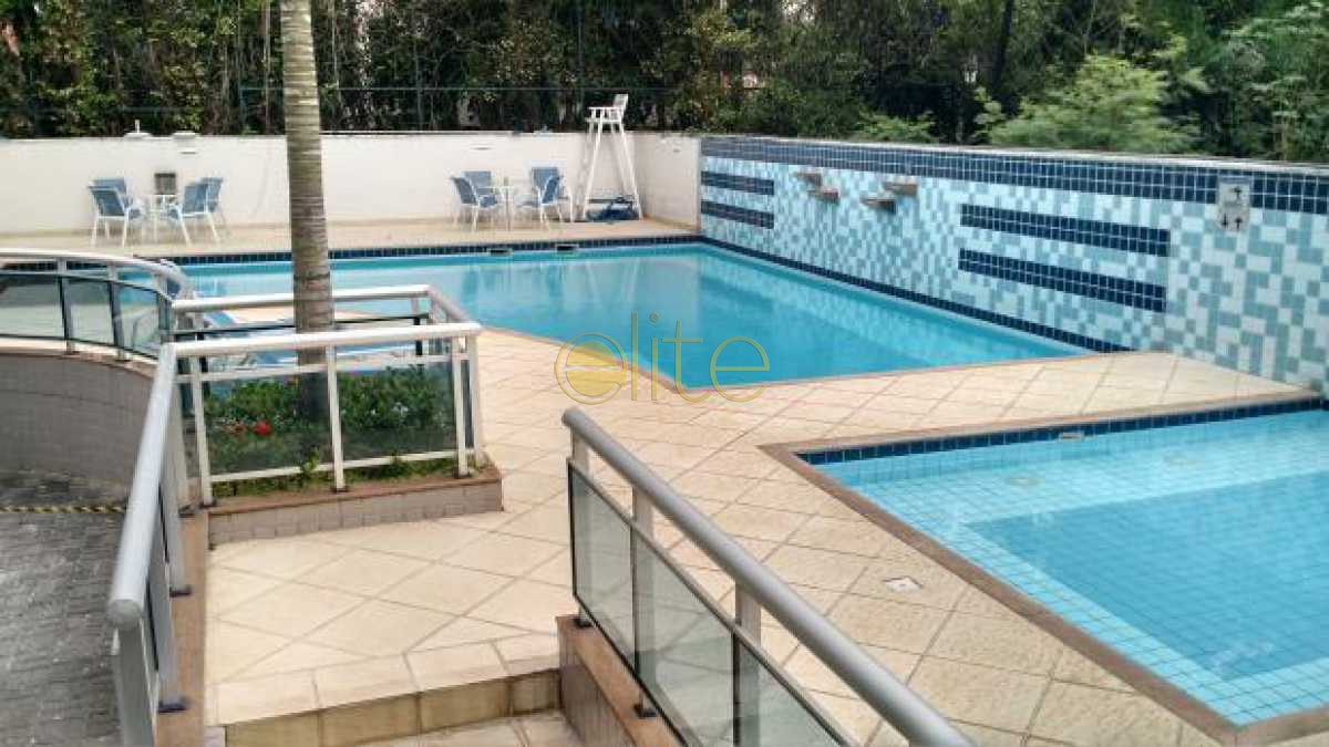 Conheça 915617096694715 do imóvel - Apartamento À Venda no Condomínio Residencial Vitória - Barra da Tijuca - Rio de Janeiro - RJ - EBAP20022 - 10 915617096694715 - Apartamento À Venda no Condomínio Residencial Vitória - Barra da Tijuca - Rio de Janeiro - RJ - EBAP20022 - 10