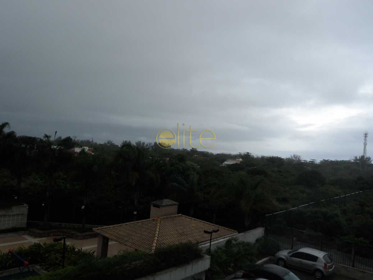 Conheça 019 do imóvel - Apartamento Condomínio Americas Park, Barra da Tijuca,Barra da Tijuca,Rio de Janeiro,RJ Para Venda e Aluguel,3 Quartos,137m² - EBAP30026 - 1 019 - Apartamento Condomínio Americas Park, Barra da Tijuca,Barra da Tijuca,Rio de Janeiro,RJ Para Venda e Aluguel,3 Quartos,137m² - EBAP30026 - 1