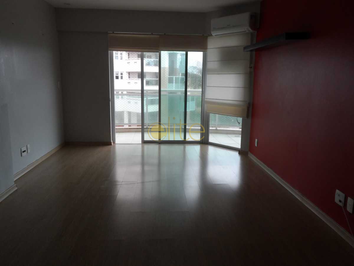 Conheça 001 do imóvel - Apartamento Condomínio Americas Park, Barra da Tijuca,Barra da Tijuca,Rio de Janeiro,RJ Para Venda e Aluguel,3 Quartos,137m² - EBAP30026 - 4 001 - Apartamento Condomínio Americas Park, Barra da Tijuca,Barra da Tijuca,Rio de Janeiro,RJ Para Venda e Aluguel,3 Quartos,137m² - EBAP30026 - 4
