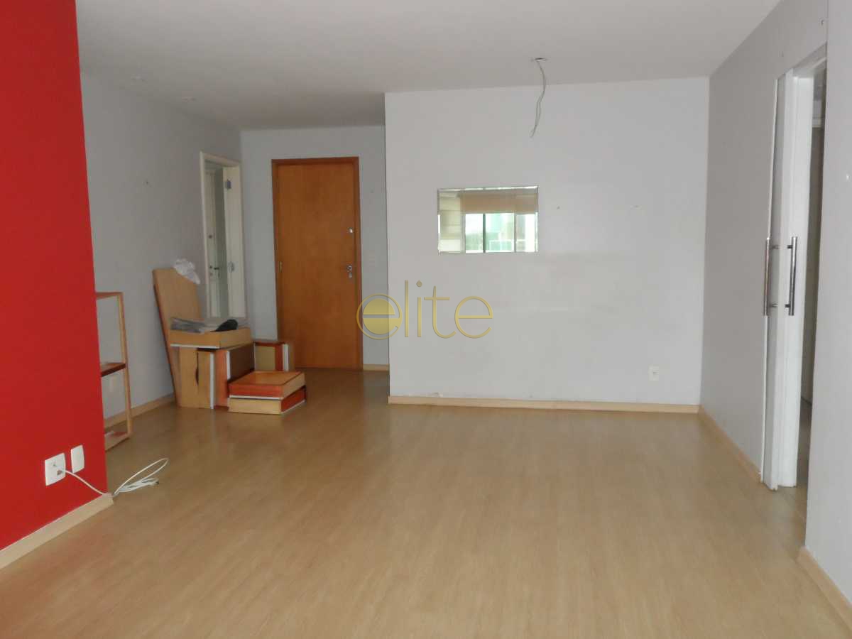 Conheça 002 do imóvel - Apartamento Condomínio Americas Park, Barra da Tijuca,Barra da Tijuca,Rio de Janeiro,RJ Para Venda e Aluguel,3 Quartos,137m² - EBAP30026 - 5 002 - Apartamento Condomínio Americas Park, Barra da Tijuca,Barra da Tijuca,Rio de Janeiro,RJ Para Venda e Aluguel,3 Quartos,137m² - EBAP30026 - 5