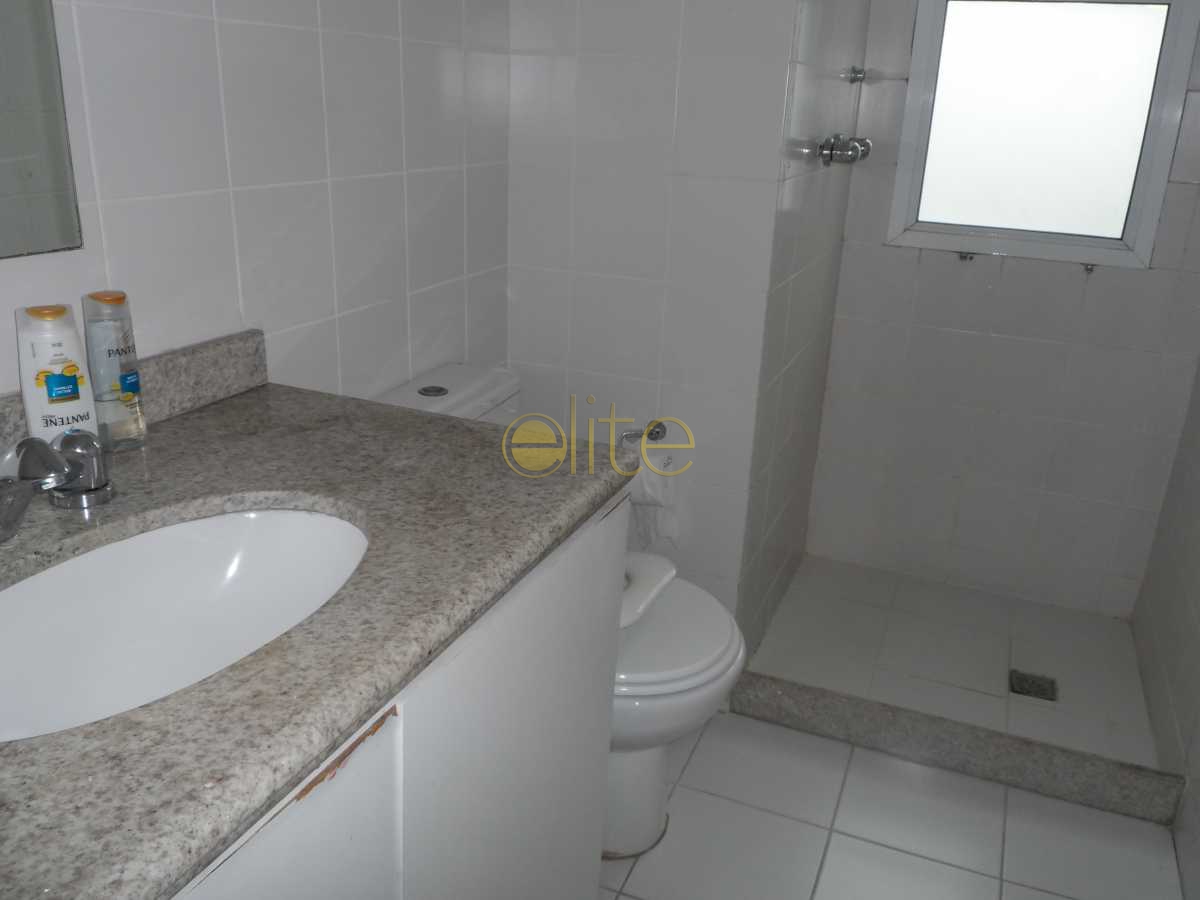Conheça 003 do imóvel - Apartamento Condomínio Americas Park, Barra da Tijuca,Barra da Tijuca,Rio de Janeiro,RJ Para Venda e Aluguel,3 Quartos,137m² - EBAP30026 - 6 003 - Apartamento Condomínio Americas Park, Barra da Tijuca,Barra da Tijuca,Rio de Janeiro,RJ Para Venda e Aluguel,3 Quartos,137m² - EBAP30026 - 6