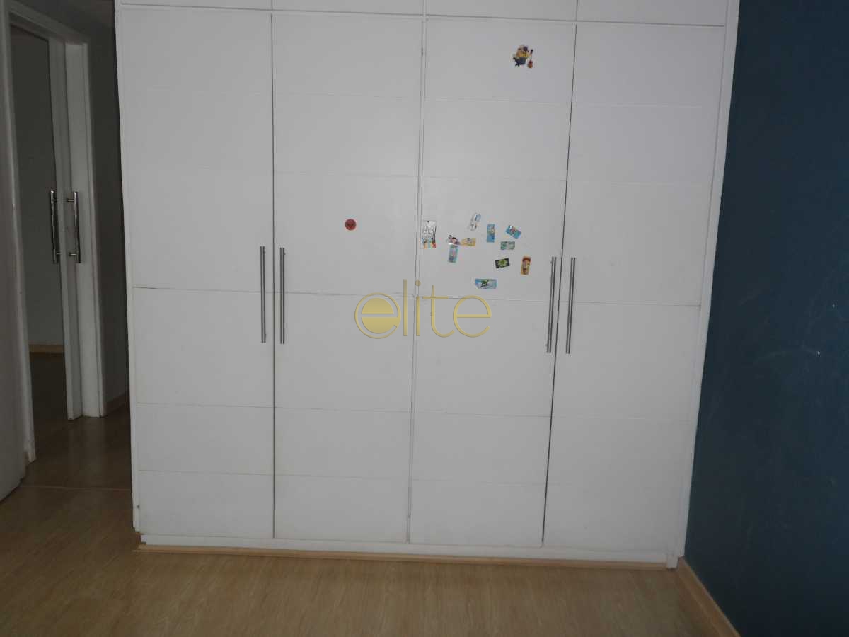 Conheça 006 do imóvel - Apartamento Condomínio Americas Park, Barra da Tijuca,Barra da Tijuca,Rio de Janeiro,RJ Para Venda e Aluguel,3 Quartos,137m² - EBAP30026 - 9 006 - Apartamento Condomínio Americas Park, Barra da Tijuca,Barra da Tijuca,Rio de Janeiro,RJ Para Venda e Aluguel,3 Quartos,137m² - EBAP30026 - 9