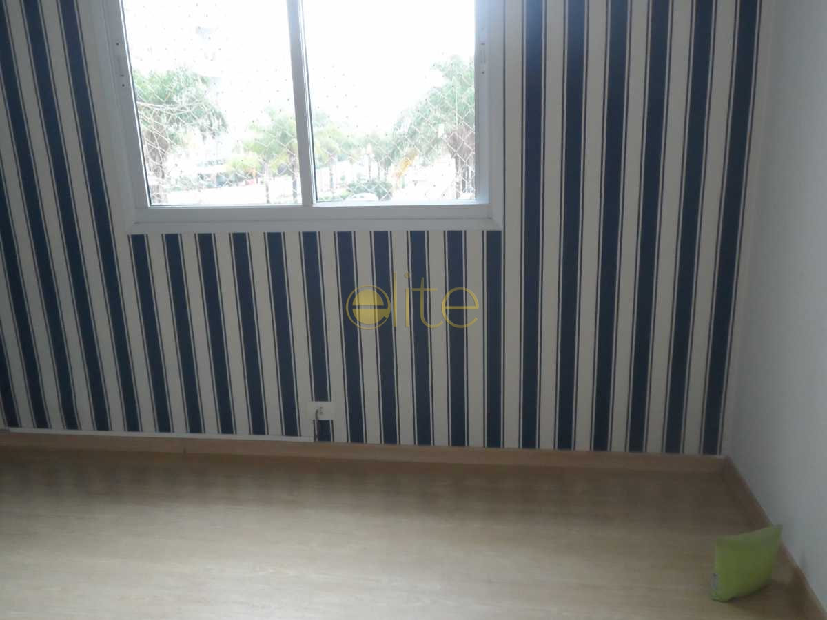 Conheça 007 do imóvel - Apartamento Condomínio Americas Park, Barra da Tijuca,Barra da Tijuca,Rio de Janeiro,RJ Para Venda e Aluguel,3 Quartos,137m² - EBAP30026 - 10 007 - Apartamento Condomínio Americas Park, Barra da Tijuca,Barra da Tijuca,Rio de Janeiro,RJ Para Venda e Aluguel,3 Quartos,137m² - EBAP30026 - 10