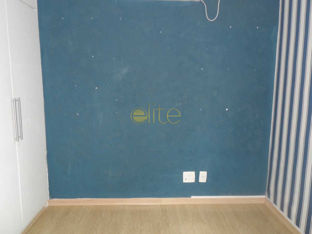 Conheça 008 do imóvel - Apartamento Condomínio Americas Park, Barra da Tijuca,Barra da Tijuca,Rio de Janeiro,RJ Para Venda e Aluguel,3 Quartos,137m² - EBAP30026 - 11 008 - Apartamento Condomínio Americas Park, Barra da Tijuca,Barra da Tijuca,Rio de Janeiro,RJ Para Venda e Aluguel,3 Quartos,137m² - EBAP30026 - 11
