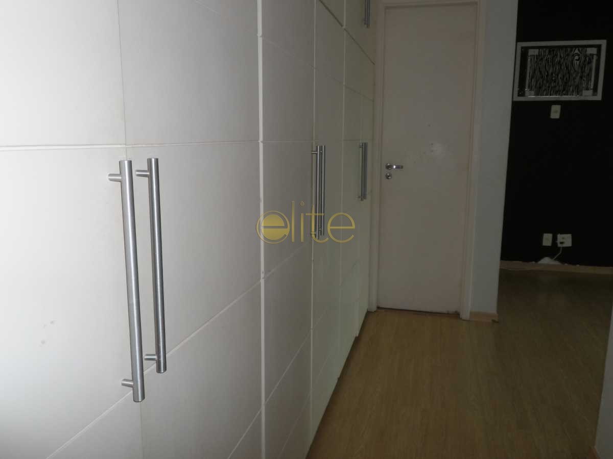Conheça 009 do imóvel - Apartamento Condomínio Americas Park, Barra da Tijuca,Barra da Tijuca,Rio de Janeiro,RJ Para Venda e Aluguel,3 Quartos,137m² - EBAP30026 - 12 009 - Apartamento Condomínio Americas Park, Barra da Tijuca,Barra da Tijuca,Rio de Janeiro,RJ Para Venda e Aluguel,3 Quartos,137m² - EBAP30026 - 12