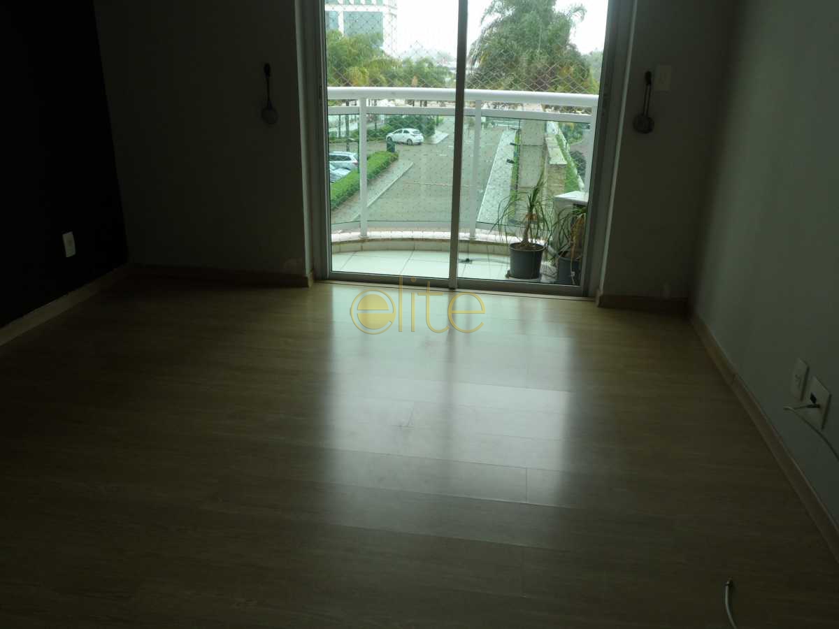Conheça 010 do imóvel - Apartamento Condomínio Americas Park, Barra da Tijuca,Barra da Tijuca,Rio de Janeiro,RJ Para Venda e Aluguel,3 Quartos,137m² - EBAP30026 - 13 010 - Apartamento Condomínio Americas Park, Barra da Tijuca,Barra da Tijuca,Rio de Janeiro,RJ Para Venda e Aluguel,3 Quartos,137m² - EBAP30026 - 13