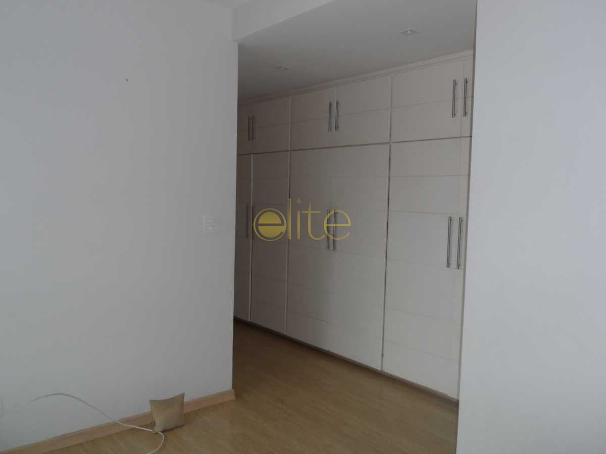 Conheça 012 do imóvel - Apartamento Condomínio Americas Park, Barra da Tijuca,Barra da Tijuca,Rio de Janeiro,RJ Para Venda e Aluguel,3 Quartos,137m² - EBAP30026 - 15 012 - Apartamento Condomínio Americas Park, Barra da Tijuca,Barra da Tijuca,Rio de Janeiro,RJ Para Venda e Aluguel,3 Quartos,137m² - EBAP30026 - 15