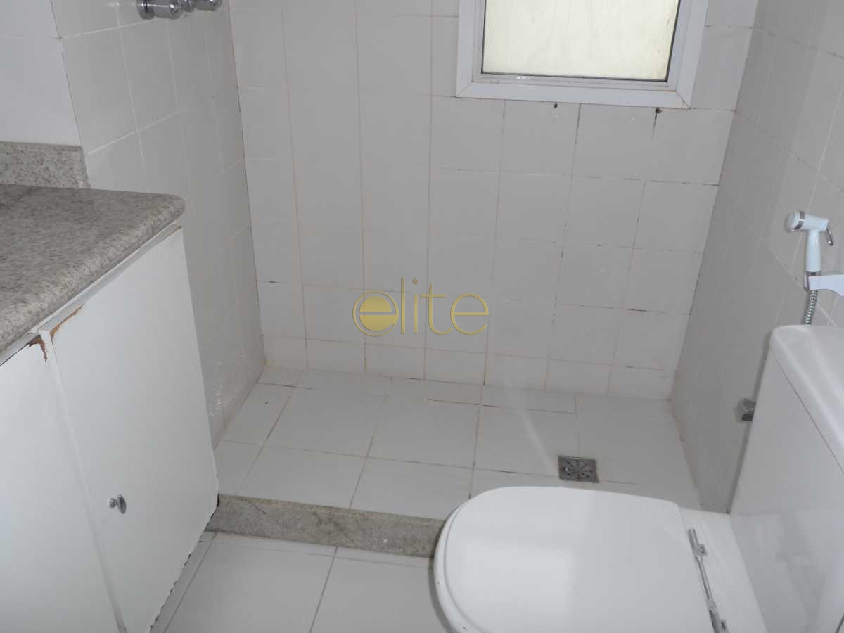Conheça 013 do imóvel - Apartamento Condomínio Americas Park, Barra da Tijuca,Barra da Tijuca,Rio de Janeiro,RJ Para Venda e Aluguel,3 Quartos,137m² - EBAP30026 - 16 013 - Apartamento Condomínio Americas Park, Barra da Tijuca,Barra da Tijuca,Rio de Janeiro,RJ Para Venda e Aluguel,3 Quartos,137m² - EBAP30026 - 16