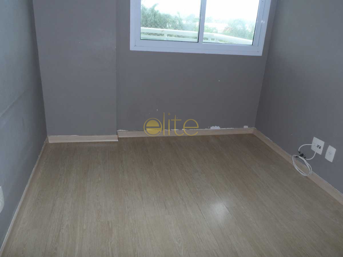 Conheça 014 do imóvel - Apartamento Condomínio Americas Park, Barra da Tijuca,Barra da Tijuca,Rio de Janeiro,RJ Para Venda e Aluguel,3 Quartos,137m² - EBAP30026 - 17 014 - Apartamento Condomínio Americas Park, Barra da Tijuca,Barra da Tijuca,Rio de Janeiro,RJ Para Venda e Aluguel,3 Quartos,137m² - EBAP30026 - 17