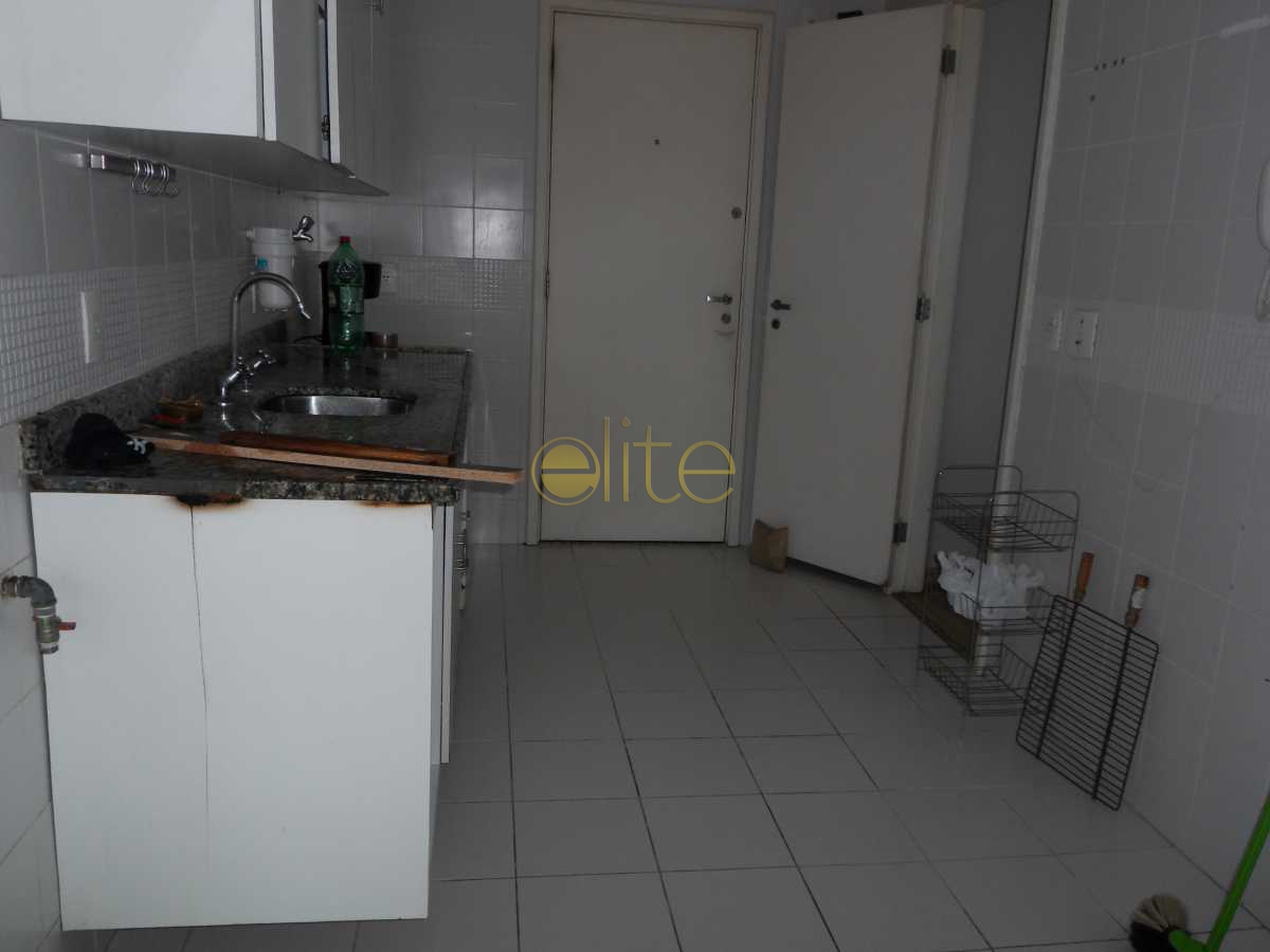 Conheça 015 do imóvel - Apartamento Condomínio Americas Park, Barra da Tijuca,Barra da Tijuca,Rio de Janeiro,RJ Para Venda e Aluguel,3 Quartos,137m² - EBAP30026 - 18 015 - Apartamento Condomínio Americas Park, Barra da Tijuca,Barra da Tijuca,Rio de Janeiro,RJ Para Venda e Aluguel,3 Quartos,137m² - EBAP30026 - 18