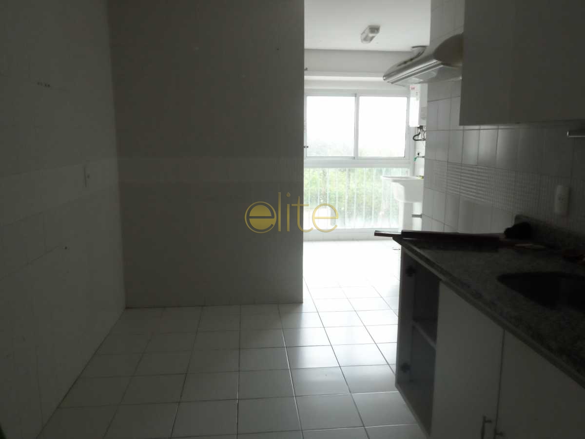 Conheça 016 do imóvel - Apartamento Condomínio Americas Park, Barra da Tijuca,Barra da Tijuca,Rio de Janeiro,RJ Para Venda e Aluguel,3 Quartos,137m² - EBAP30026 - 19 016 - Apartamento Condomínio Americas Park, Barra da Tijuca,Barra da Tijuca,Rio de Janeiro,RJ Para Venda e Aluguel,3 Quartos,137m² - EBAP30026 - 19