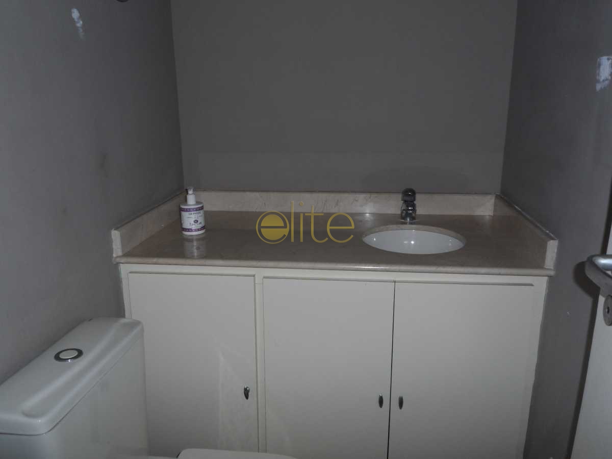 Conheça 017 do imóvel - Apartamento Condomínio Americas Park, Barra da Tijuca,Barra da Tijuca,Rio de Janeiro,RJ Para Venda e Aluguel,3 Quartos,137m² - EBAP30026 - 20 017 - Apartamento Condomínio Americas Park, Barra da Tijuca,Barra da Tijuca,Rio de Janeiro,RJ Para Venda e Aluguel,3 Quartos,137m² - EBAP30026 - 20