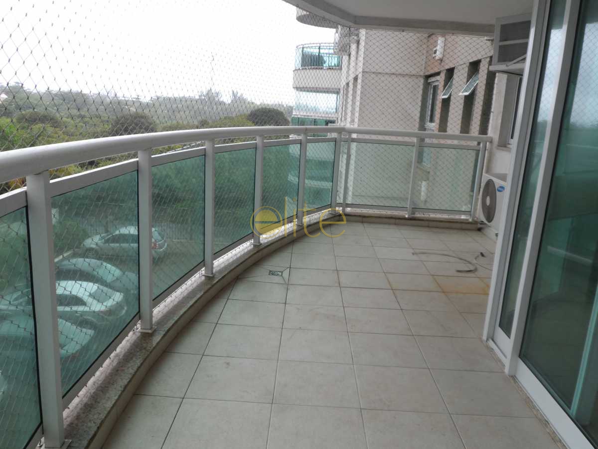 Conheça 018 do imóvel - Apartamento Condomínio Americas Park, Barra da Tijuca,Barra da Tijuca,Rio de Janeiro,RJ Para Venda e Aluguel,3 Quartos,137m² - EBAP30026 - 3 018 - Apartamento Condomínio Americas Park, Barra da Tijuca,Barra da Tijuca,Rio de Janeiro,RJ Para Venda e Aluguel,3 Quartos,137m² - EBAP30026 - 3