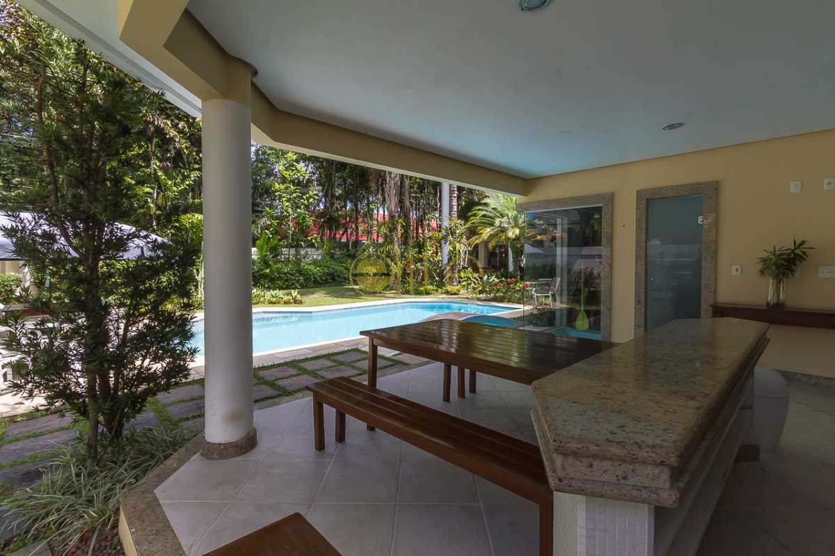 Conheça CASA A VENDA PORTO DOS CABRITO do imóvel - Casa em Condomínio 5 quartos para alugar Porto dos Cabritos - Barra da Tijuca, Barra da Tijuca,Rio de Janeiro - R$ 32.000 - EBCN50047 - 4 CASA A VENDA PORTO DOS CABRITO - Casa em Condomínio 5 quartos para alugar Porto dos Cabritos - Barra da Tijuca, Barra da Tijuca,Rio de Janeiro - R$ 32.000 - EBCN50047 - 4