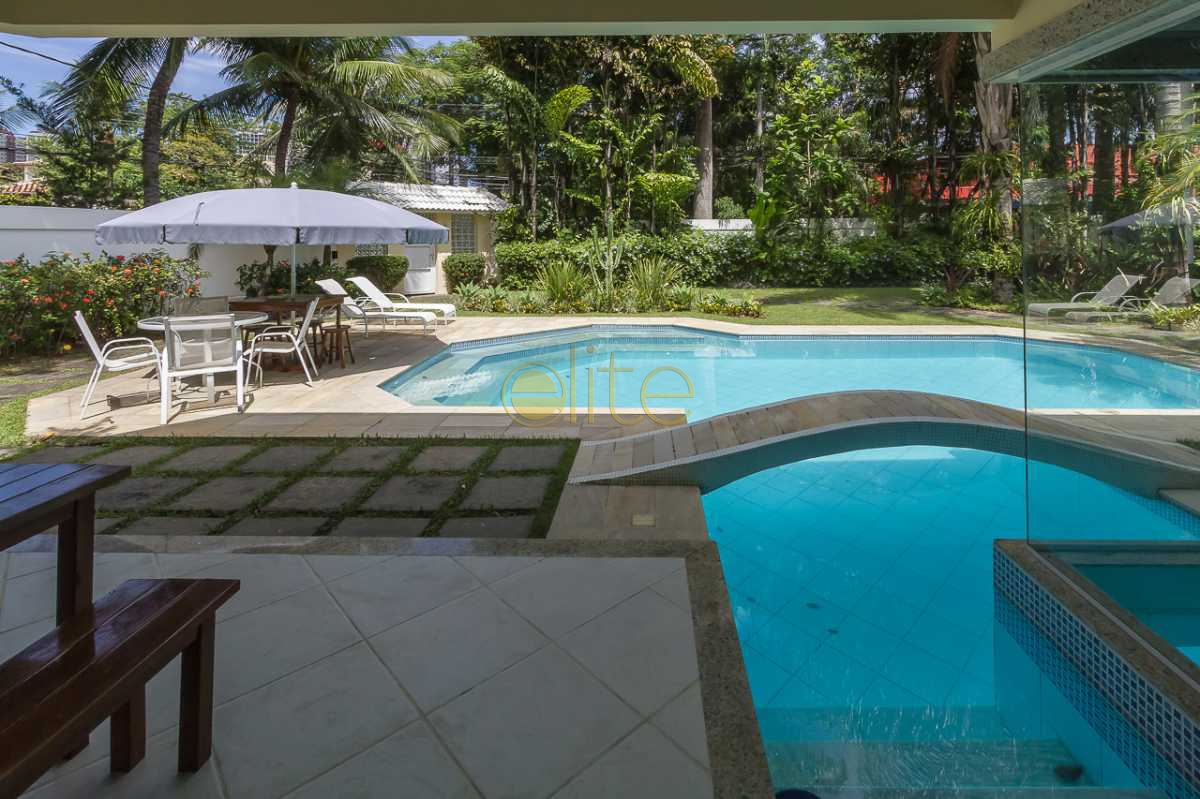 Conheça CASA A VENDA PORTO DOS CABRITO do imóvel - Casa em Condomínio 5 quartos para alugar Porto dos Cabritos - Barra da Tijuca, Barra da Tijuca,Rio de Janeiro - R$ 32.000 - EBCN50047 - 5 CASA A VENDA PORTO DOS CABRITO - Casa em Condomínio 5 quartos para alugar Porto dos Cabritos - Barra da Tijuca, Barra da Tijuca,Rio de Janeiro - R$ 32.000 - EBCN50047 - 5