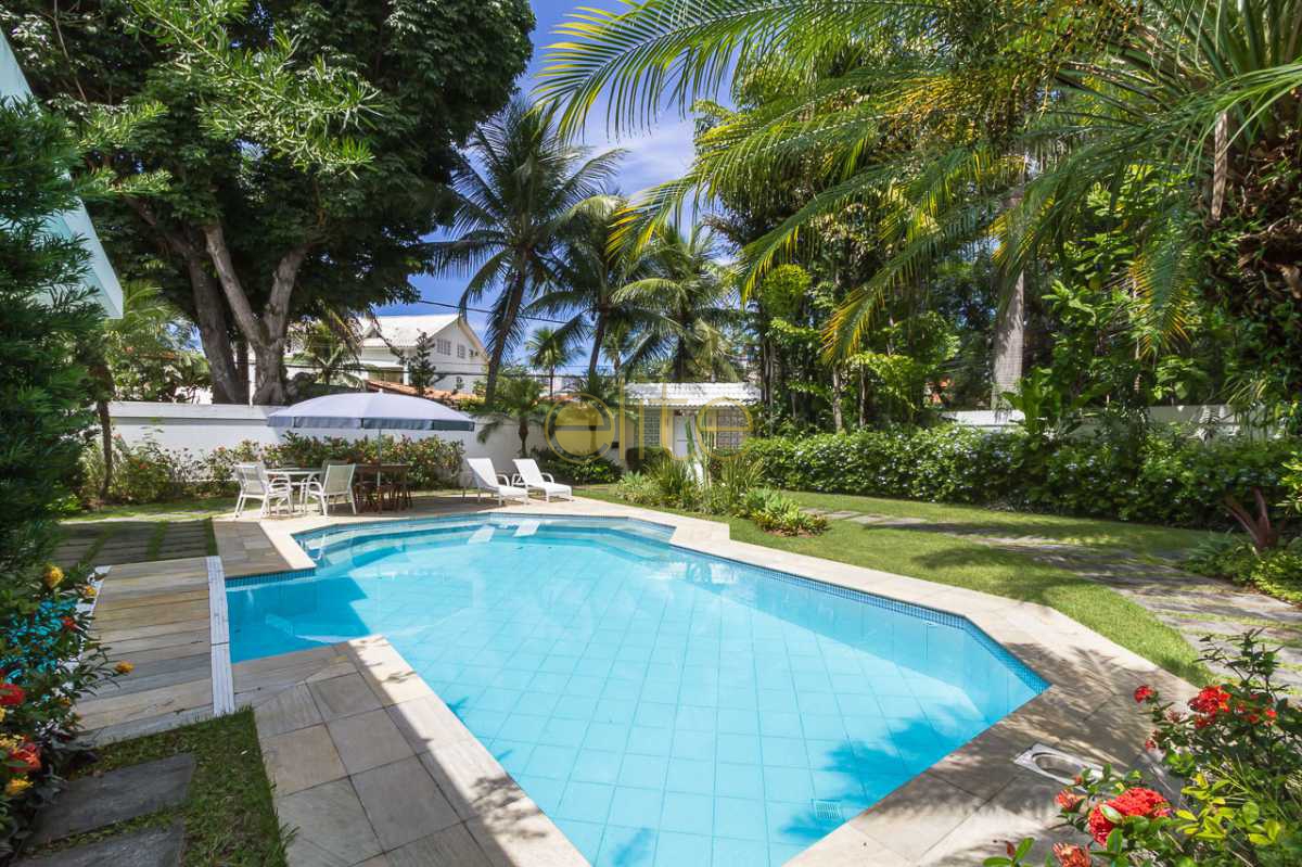 Conheça CASA A VENDA PORTO DOS CABRITO do imóvel - Casa em Condomínio 5 quartos para alugar Porto dos Cabritos - Barra da Tijuca, Barra da Tijuca,Rio de Janeiro - R$ 32.000 - EBCN50047 - 6 CASA A VENDA PORTO DOS CABRITO - Casa em Condomínio 5 quartos para alugar Porto dos Cabritos - Barra da Tijuca, Barra da Tijuca,Rio de Janeiro - R$ 32.000 - EBCN50047 - 6