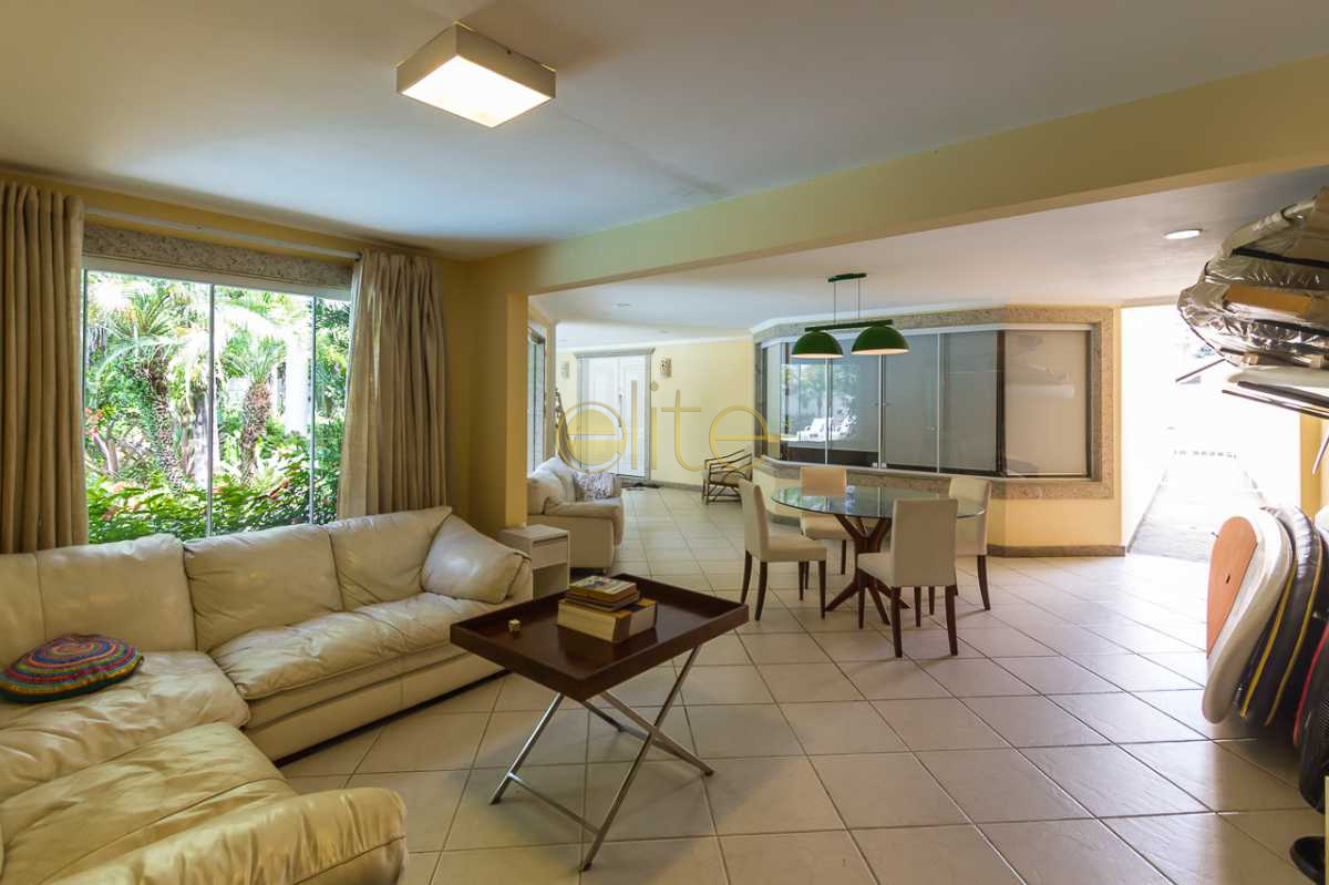 Conheça CASA A VENDA PORTO DOS CABRITO do imóvel - Casa em Condomínio 5 quartos para alugar Porto dos Cabritos - Barra da Tijuca, Barra da Tijuca,Rio de Janeiro - R$ 32.000 - EBCN50047 - 10 CASA A VENDA PORTO DOS CABRITO - Casa em Condomínio 5 quartos para alugar Porto dos Cabritos - Barra da Tijuca, Barra da Tijuca,Rio de Janeiro - R$ 32.000 - EBCN50047 - 10