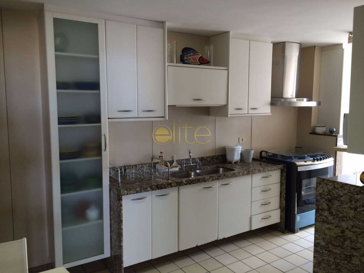 Conheça 8f2aeac3-90e1-4ccd-ac96-af888b do imóvel - Cobertura Para Alugar no Condomínio Barra Summer Dream - Barra da Tijuca - Rio de Janeiro - RJ - EBCO40010 - 8 8f2aeac3-90e1-4ccd-ac96-af888b - Cobertura Para Alugar no Condomínio Barra Summer Dream - Barra da Tijuca - Rio de Janeiro - RJ - EBCO40010 - 8
