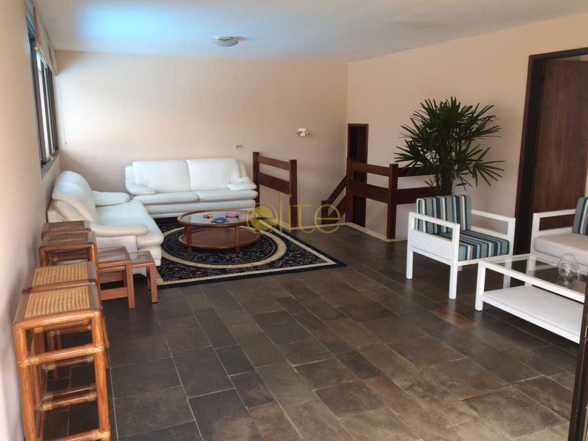 Conheça 80b31fb9-93b5-4058-9097-50be9f do imóvel - Cobertura Para Alugar no Condomínio Barra Summer Dream - Barra da Tijuca - Rio de Janeiro - RJ - EBCO40010 - 4 80b31fb9-93b5-4058-9097-50be9f - Cobertura Para Alugar no Condomínio Barra Summer Dream - Barra da Tijuca - Rio de Janeiro - RJ - EBCO40010 - 4