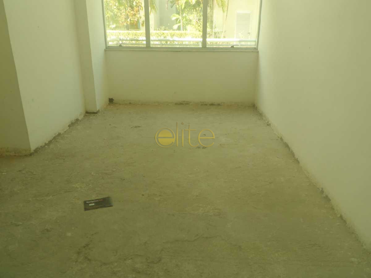 Conheça 013 do imóvel - Loja Para Venda ou Aluguel no Condomínio O² Corporate Offices - Barra da Tijuca - Rio de Janeiro - RJ - EBLJ00008 - 16 013 - Loja Para Venda ou Aluguel no Condomínio O² Corporate Offices - Barra da Tijuca - Rio de Janeiro - RJ - EBLJ00008 - 16