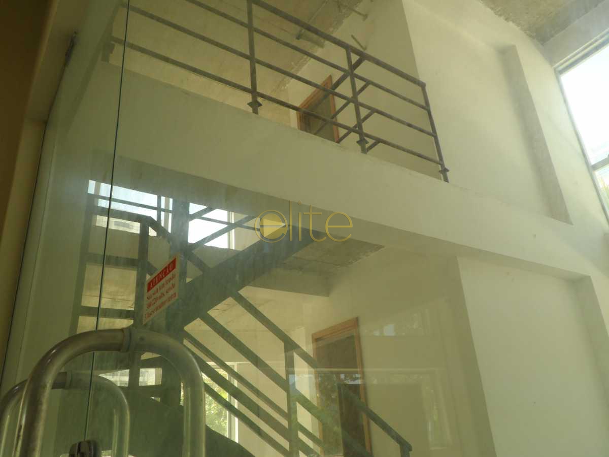 Conheça 015 do imóvel - Loja Para Venda ou Aluguel no Condomínio O² Corporate Offices - Barra da Tijuca - Rio de Janeiro - RJ - EBLJ00008 - 18 015 - Loja Para Venda ou Aluguel no Condomínio O² Corporate Offices - Barra da Tijuca - Rio de Janeiro - RJ - EBLJ00008 - 18