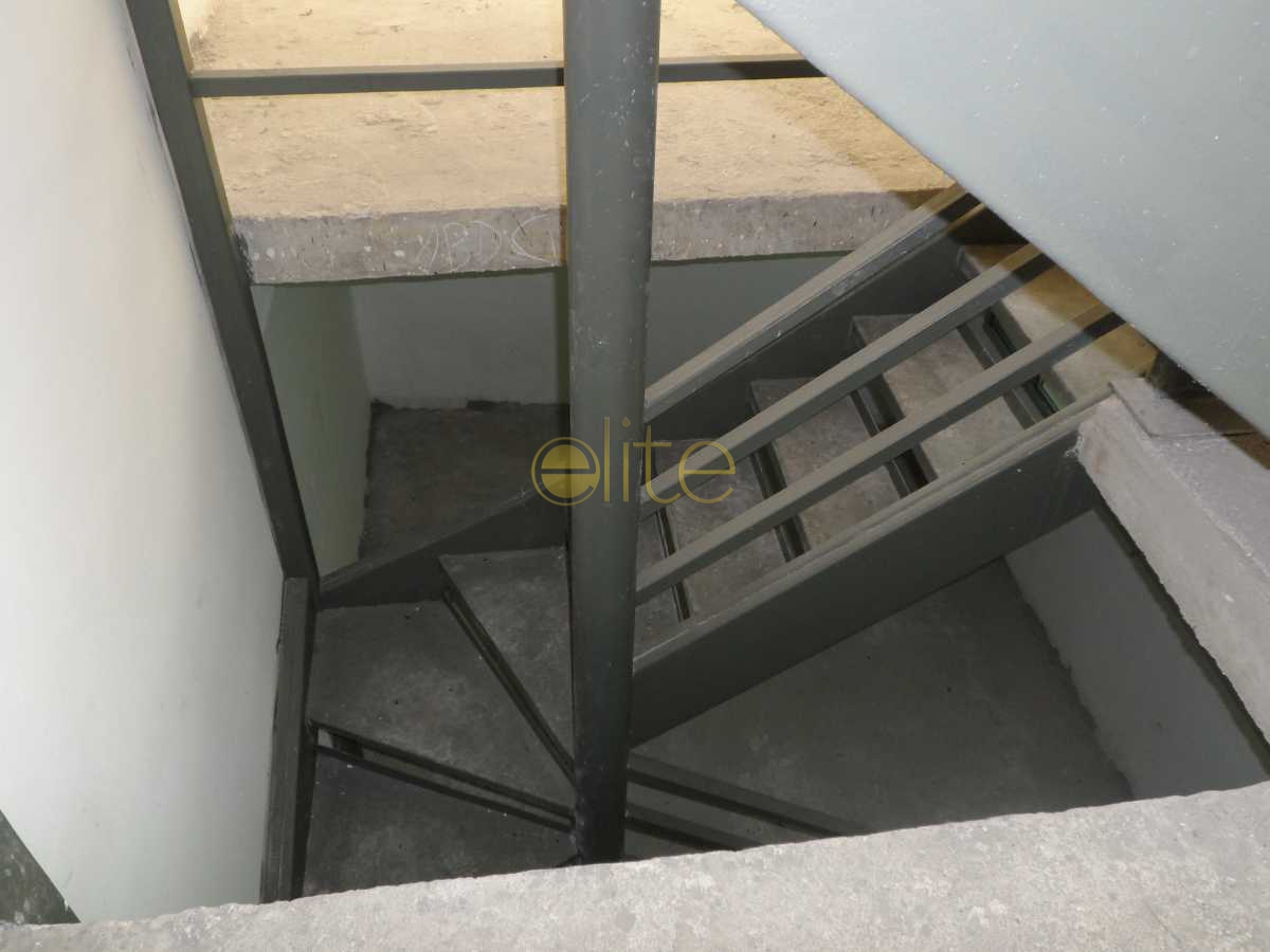 Conheça 016 do imóvel - Loja Para Venda ou Aluguel no Condomínio O² Corporate Offices - Barra da Tijuca - Rio de Janeiro - RJ - EBLJ00008 - 19 016 - Loja Para Venda ou Aluguel no Condomínio O² Corporate Offices - Barra da Tijuca - Rio de Janeiro - RJ - EBLJ00008 - 19