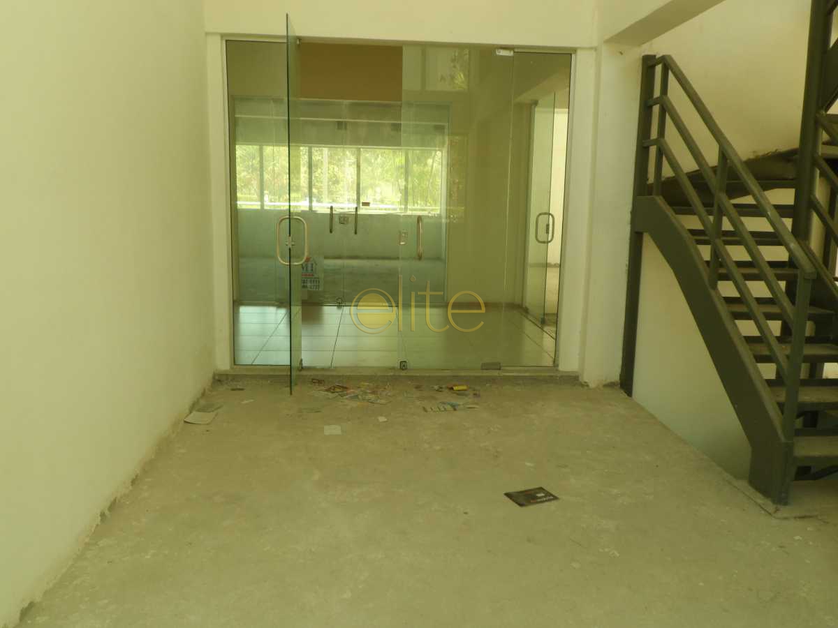Conheça 017 do imóvel - Loja Para Venda ou Aluguel no Condomínio O² Corporate Offices - Barra da Tijuca - Rio de Janeiro - RJ - EBLJ00008 - 20 017 - Loja Para Venda ou Aluguel no Condomínio O² Corporate Offices - Barra da Tijuca - Rio de Janeiro - RJ - EBLJ00008 - 20