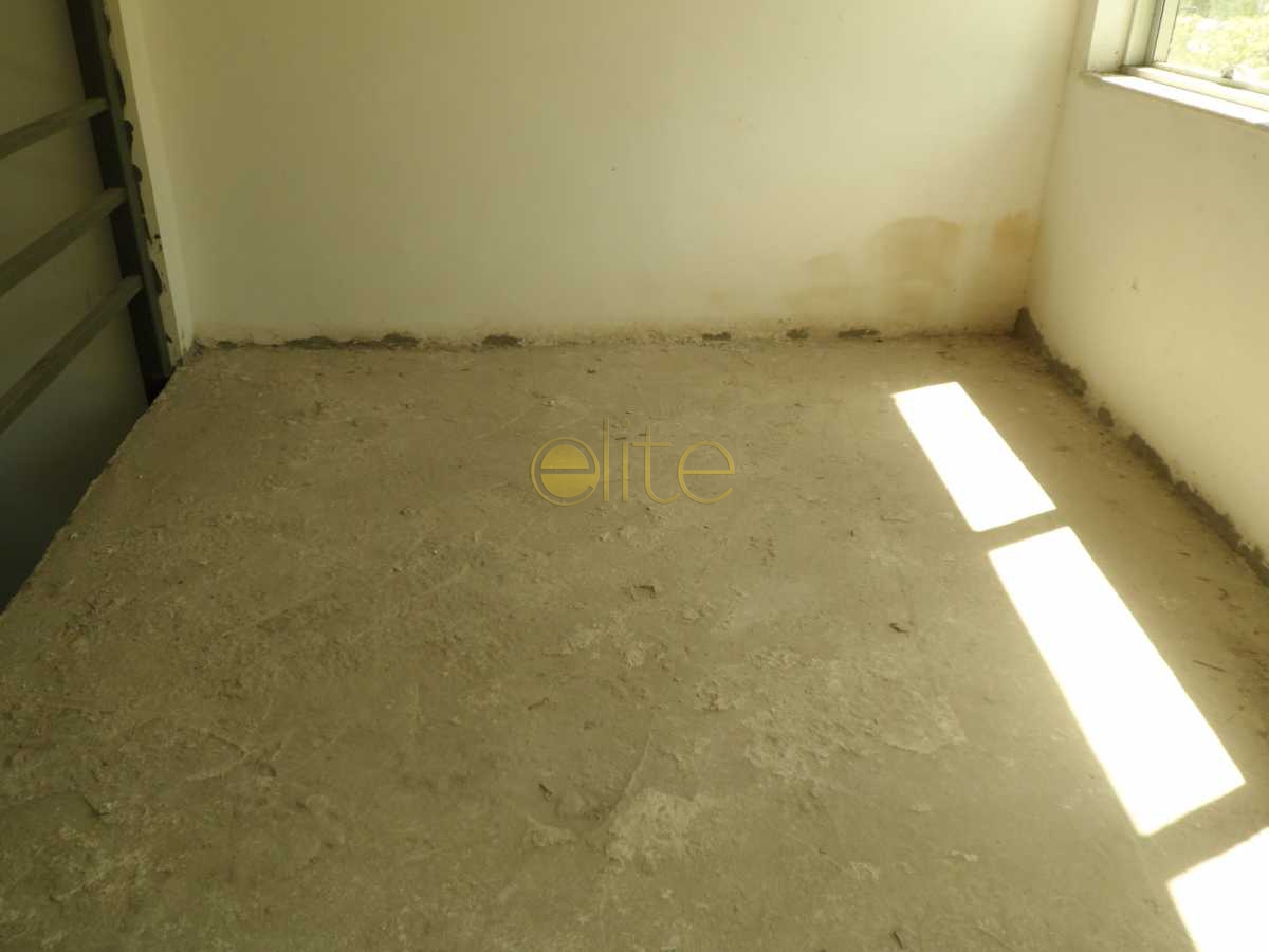 Conheça 019 do imóvel - Loja Para Venda ou Aluguel no Condomínio O² Corporate Offices - Barra da Tijuca - Rio de Janeiro - RJ - EBLJ00008 - 22 019 - Loja Para Venda ou Aluguel no Condomínio O² Corporate Offices - Barra da Tijuca - Rio de Janeiro - RJ - EBLJ00008 - 22