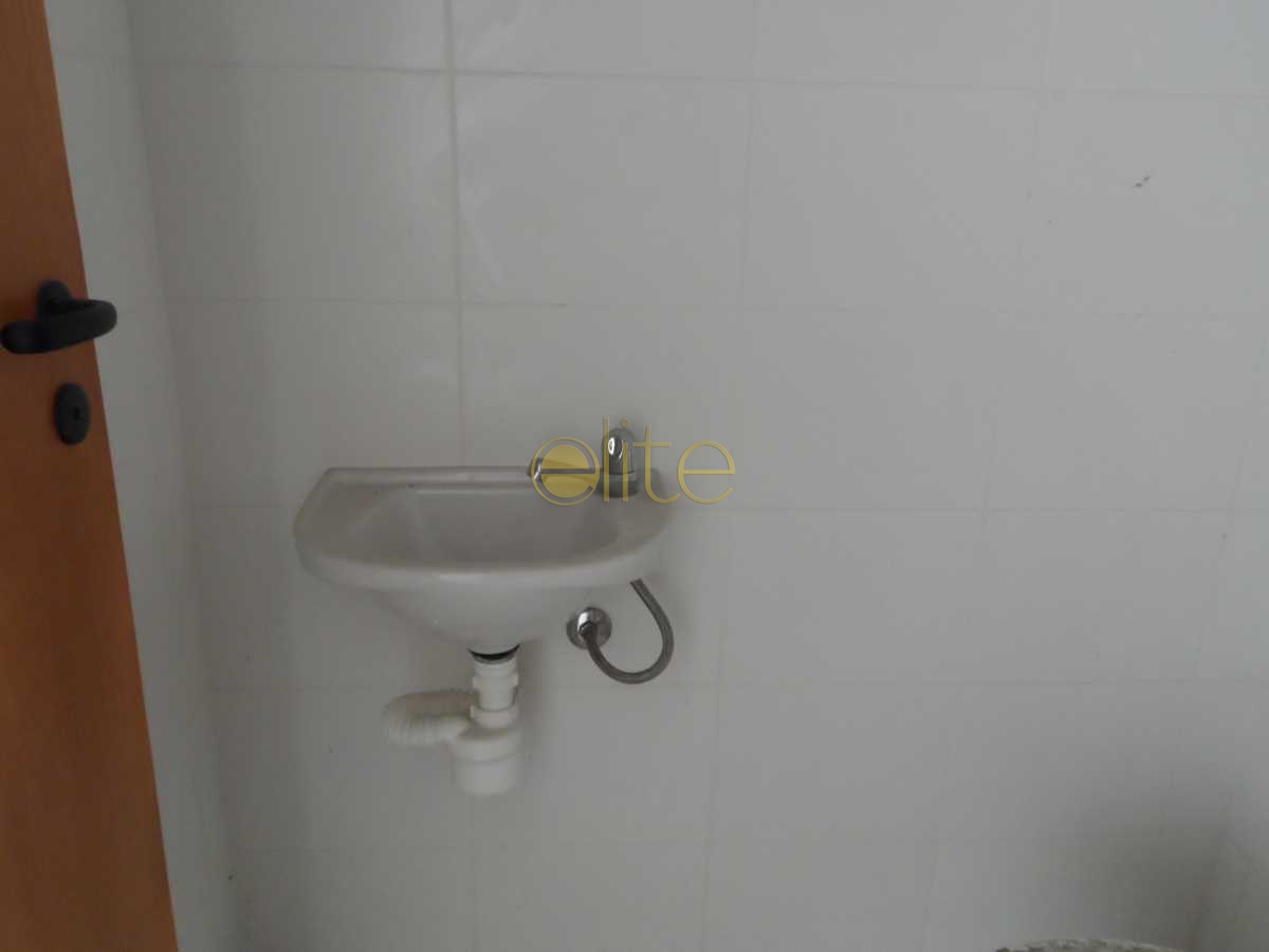 Conheça 020 do imóvel - Loja Para Venda ou Aluguel no Condomínio O² Corporate Offices - Barra da Tijuca - Rio de Janeiro - RJ - EBLJ00008 - 23 020 - Loja Para Venda ou Aluguel no Condomínio O² Corporate Offices - Barra da Tijuca - Rio de Janeiro - RJ - EBLJ00008 - 23