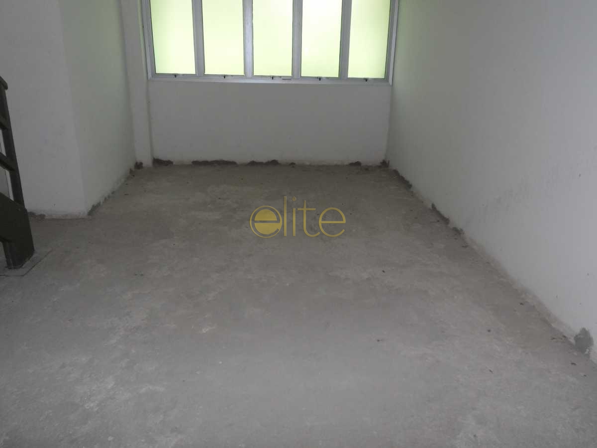 Conheça 021 do imóvel - Loja Para Venda ou Aluguel no Condomínio O² Corporate Offices - Barra da Tijuca - Rio de Janeiro - RJ - EBLJ00008 - 24 021 - Loja Para Venda ou Aluguel no Condomínio O² Corporate Offices - Barra da Tijuca - Rio de Janeiro - RJ - EBLJ00008 - 24
